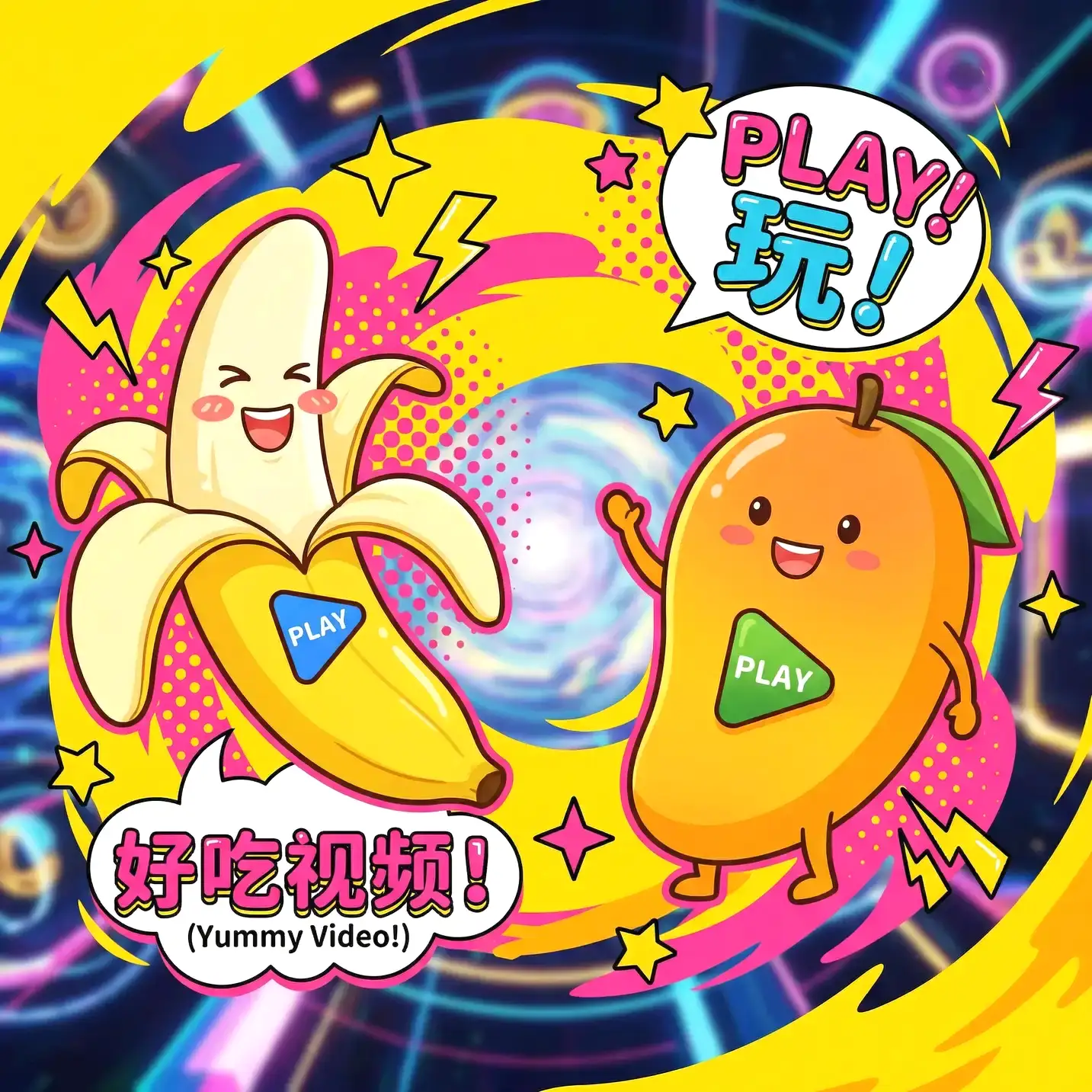 51cg1.com 经典综艺 - 天天向上